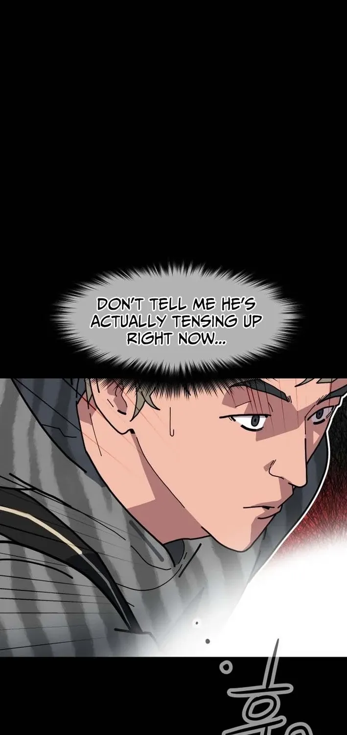 D Minus Chapter 3 page 44 - 