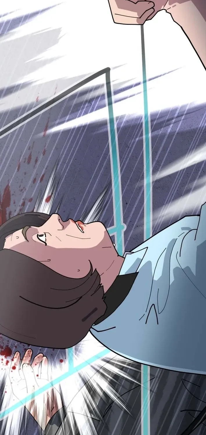 D Minus Chapter 3 page 46 - 