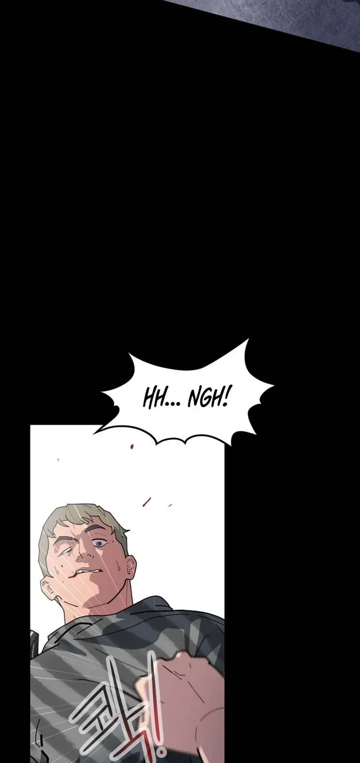 D Minus Chapter 3 page 50 - 
