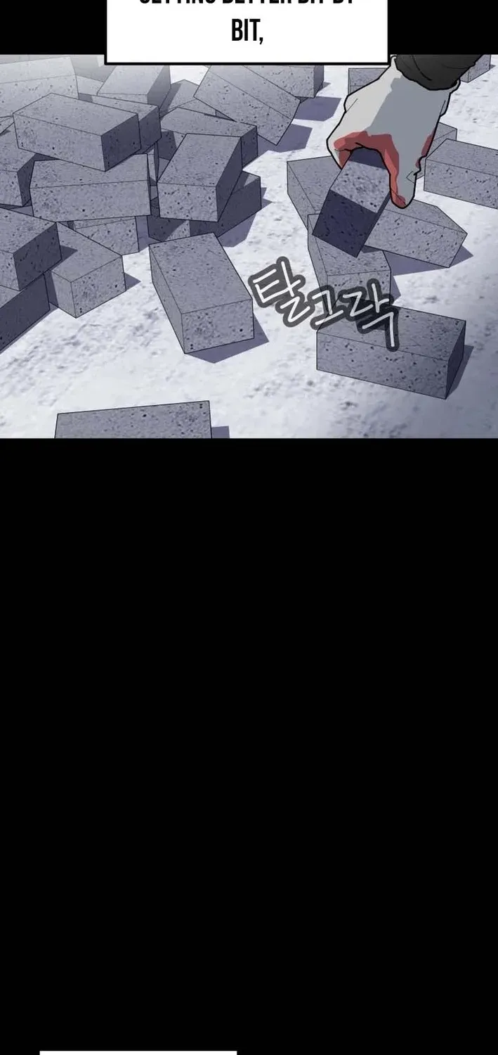 D Minus Chapter 3 page 6 - 
