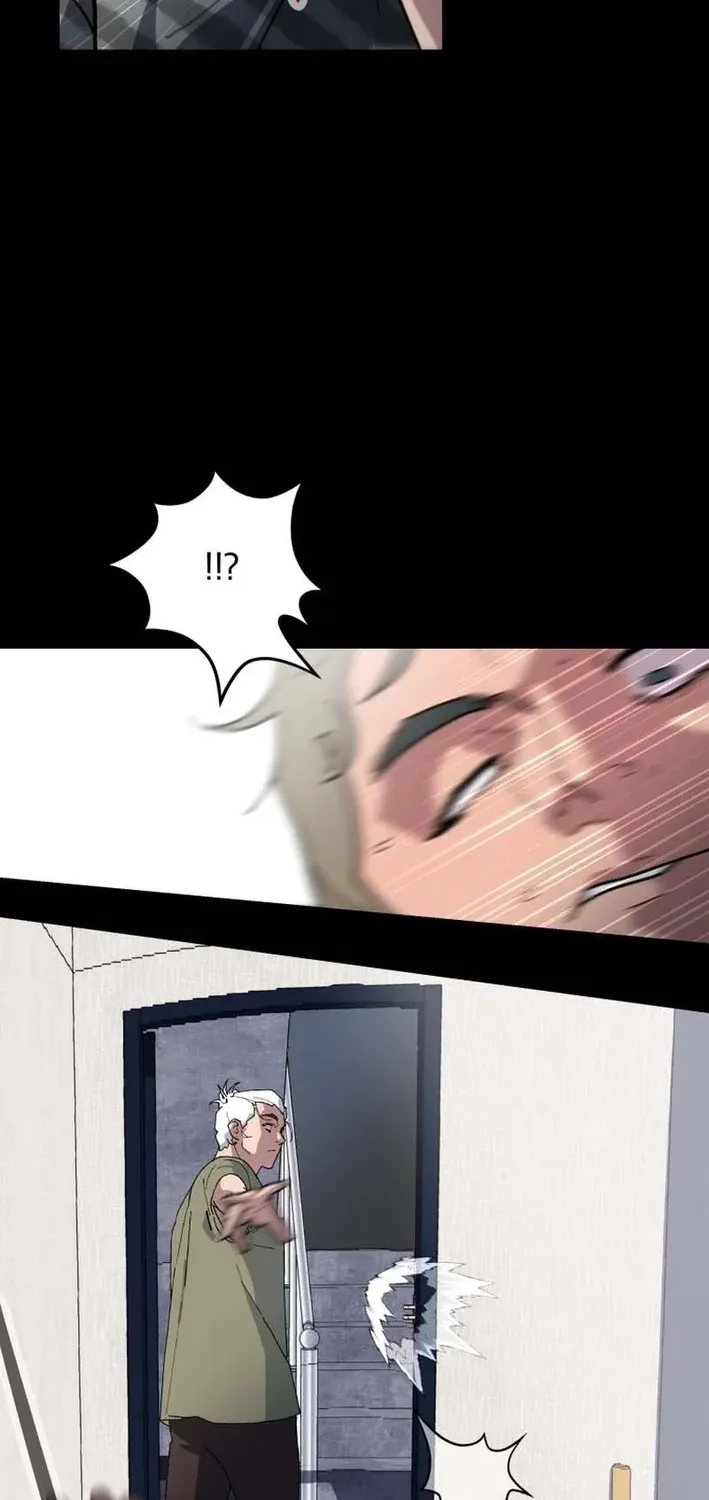 D Minus Chapter 3 page 51 - 