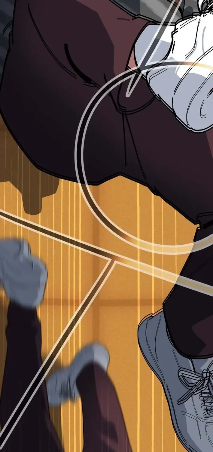 D Minus Chapter 3 page 53 - 
