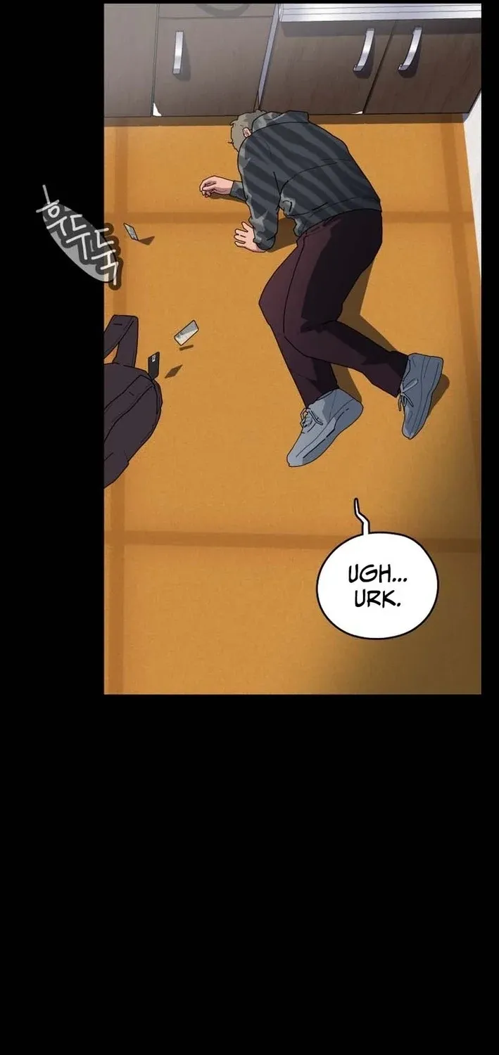 D Minus Chapter 3 page 57 - 