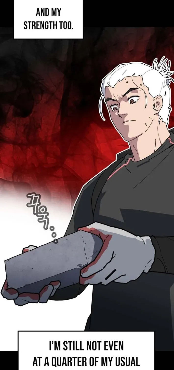 D Minus Chapter 3 page 7 - 