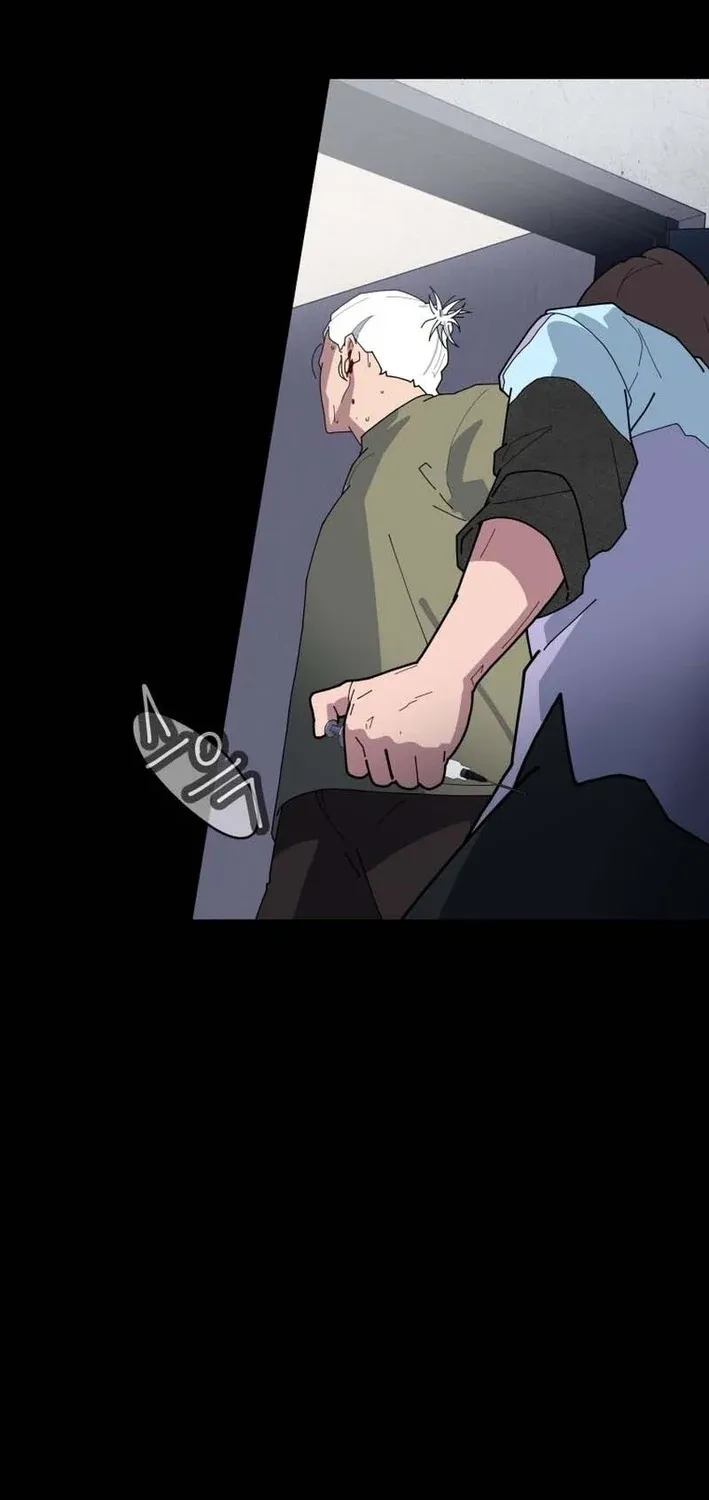 D Minus Chapter 3 page 61 - 