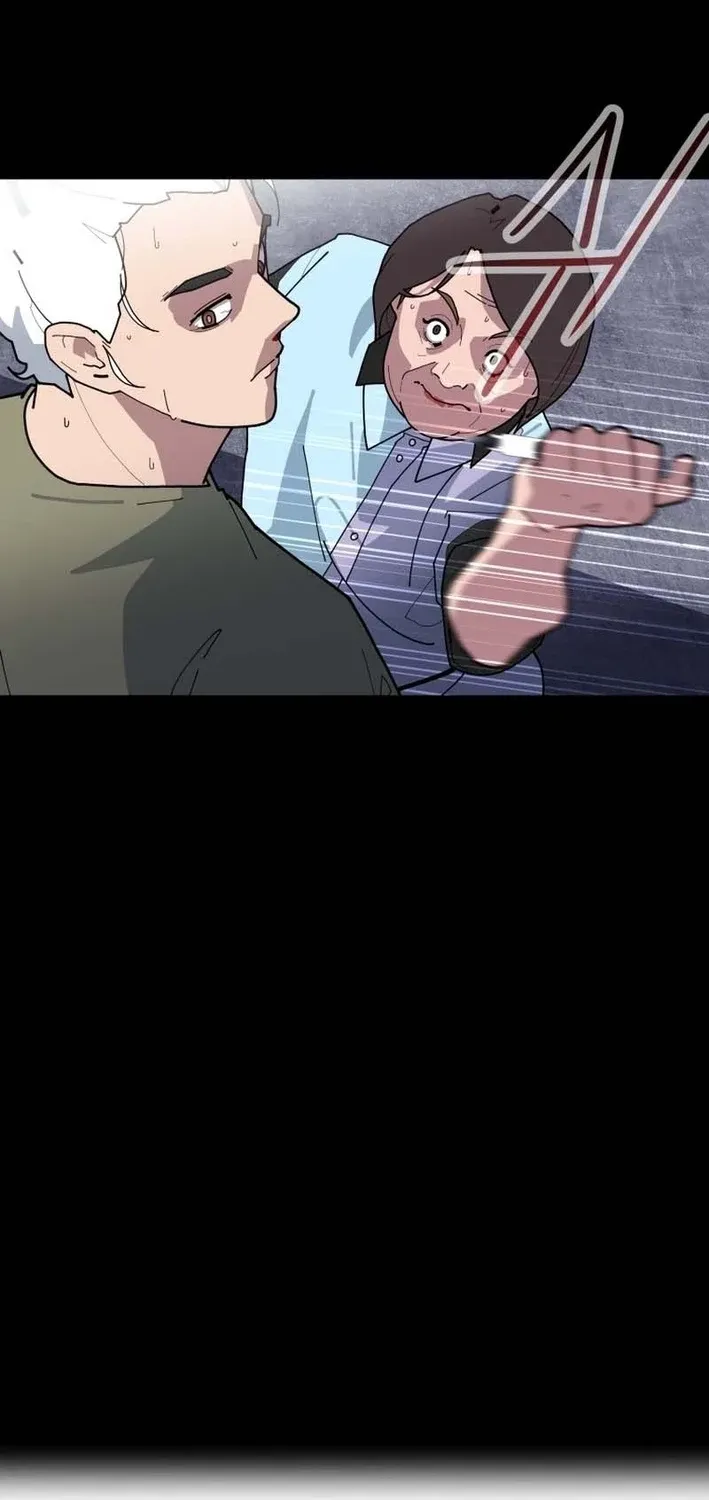 D Minus Chapter 3 page 62 - 
