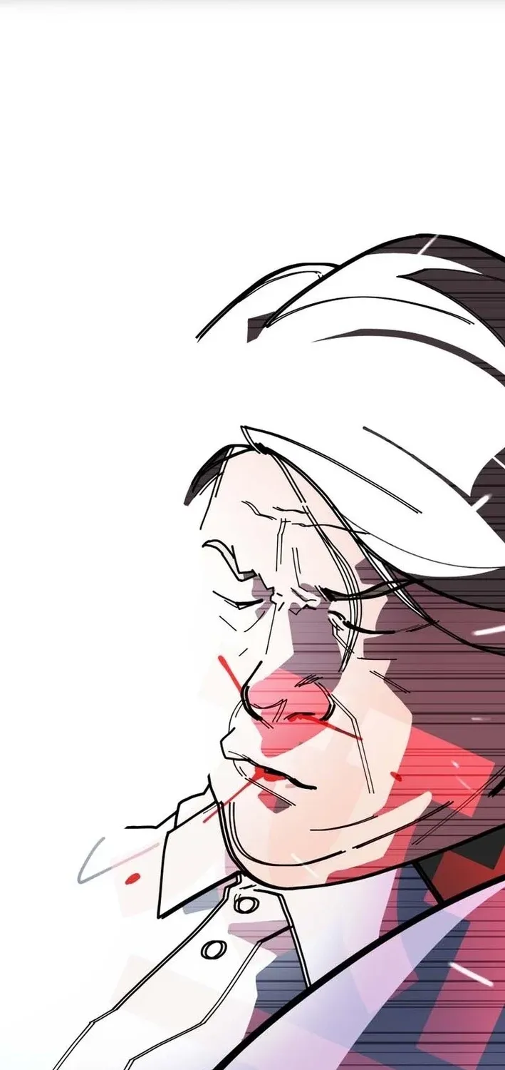 D Minus Chapter 3 page 63 - 