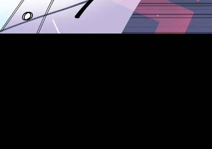 D Minus Chapter 3 page 64 - 
