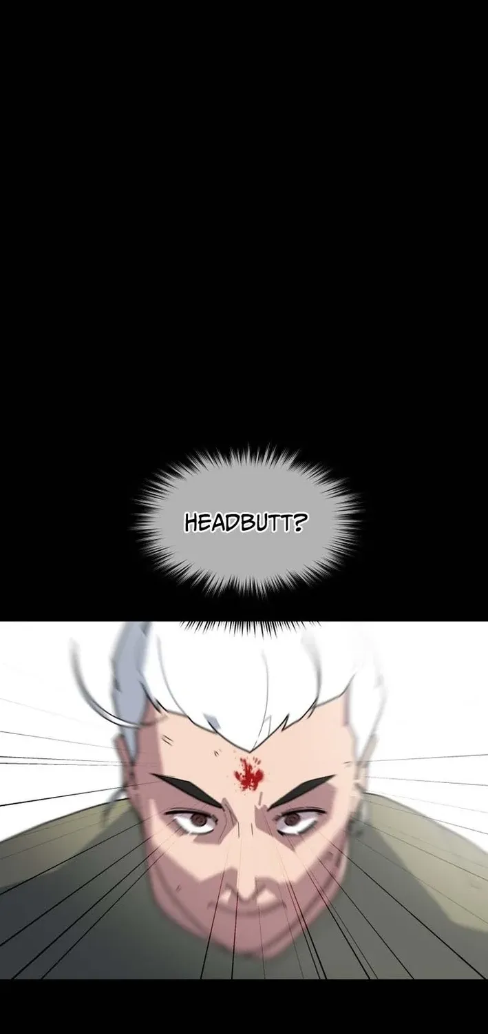 D Minus Chapter 3 page 66 - 