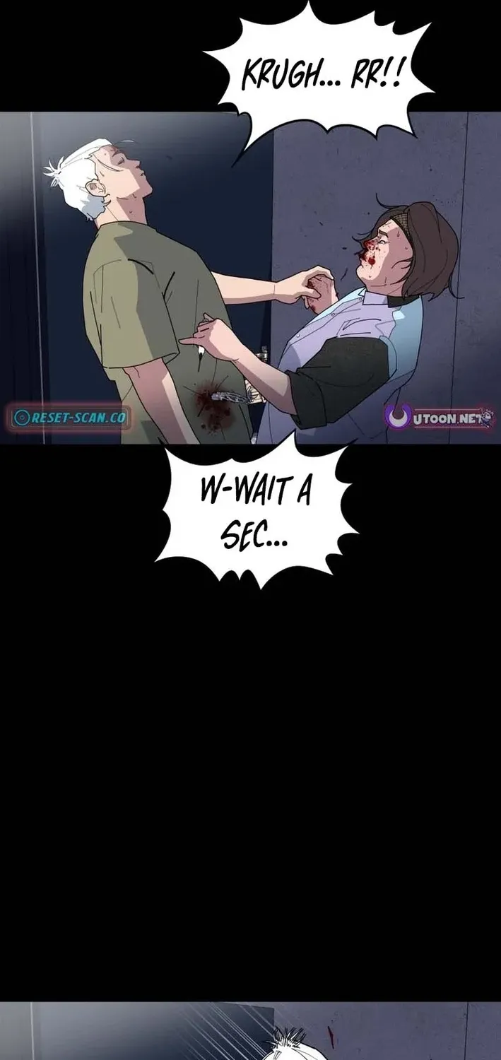 D Minus Chapter 3 page 68 - 