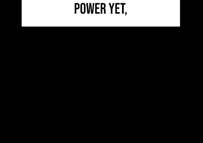 D Minus Chapter 3 page 8 - 