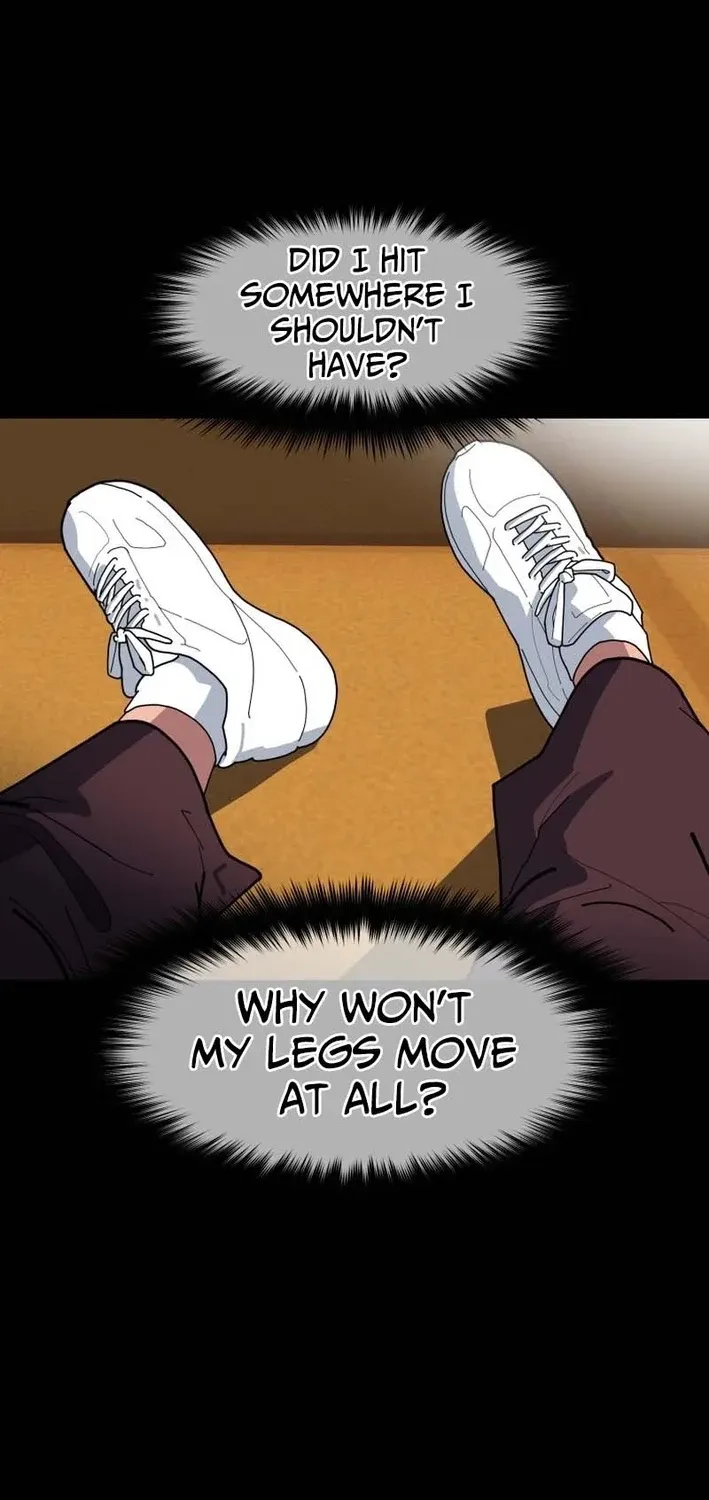 D Minus Chapter 3 page 73 - 