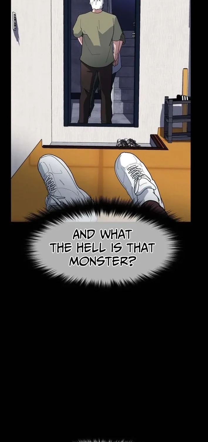 D Minus Chapter 3 page 75 - 
