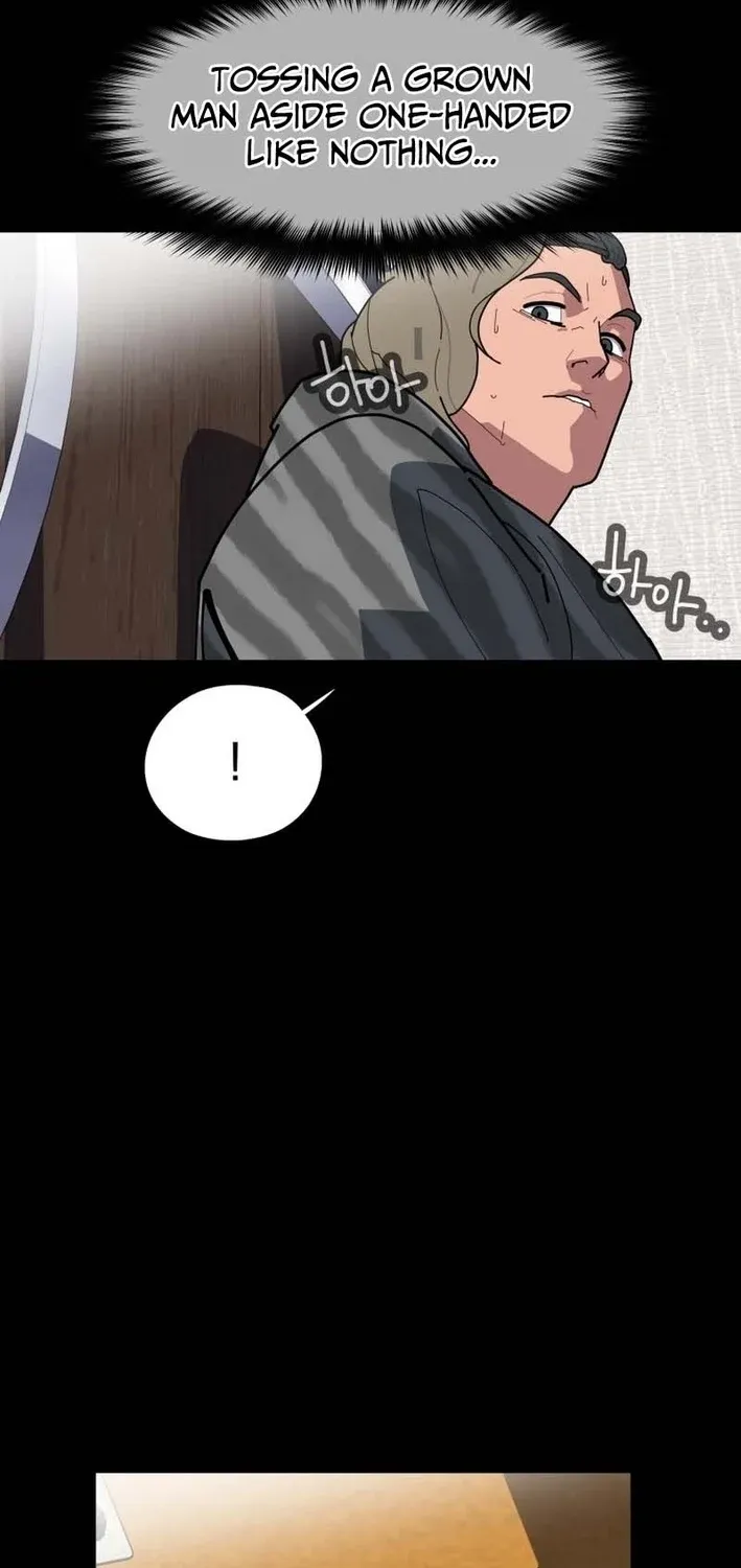D Minus Chapter 3 page 76 - 