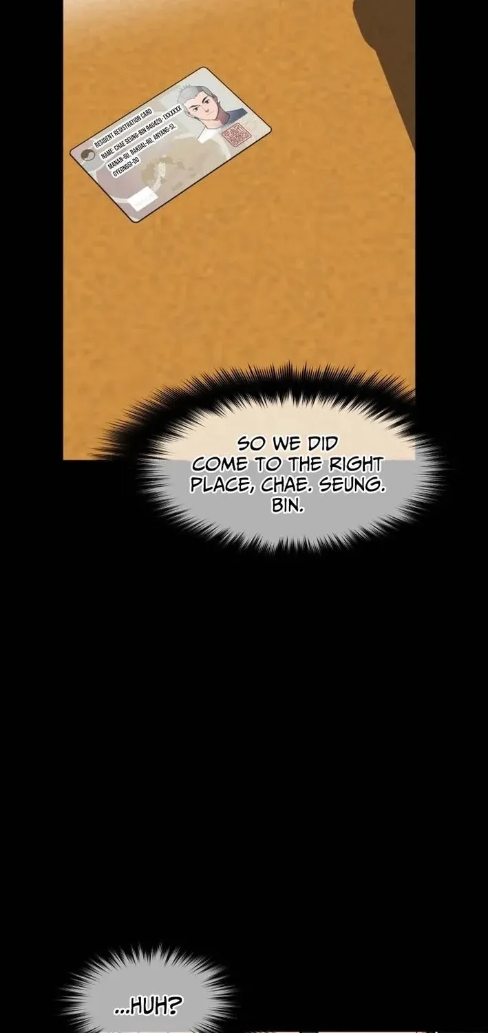 D Minus Chapter 3 page 77 - 
