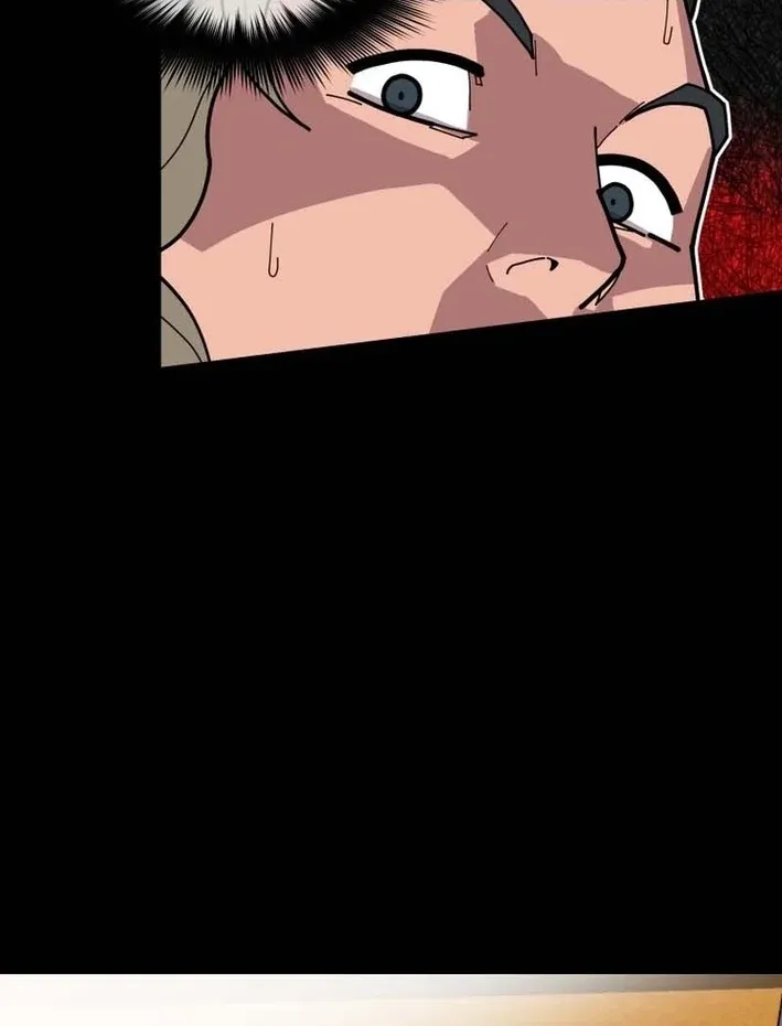 D Minus Chapter 3 page 78 - 