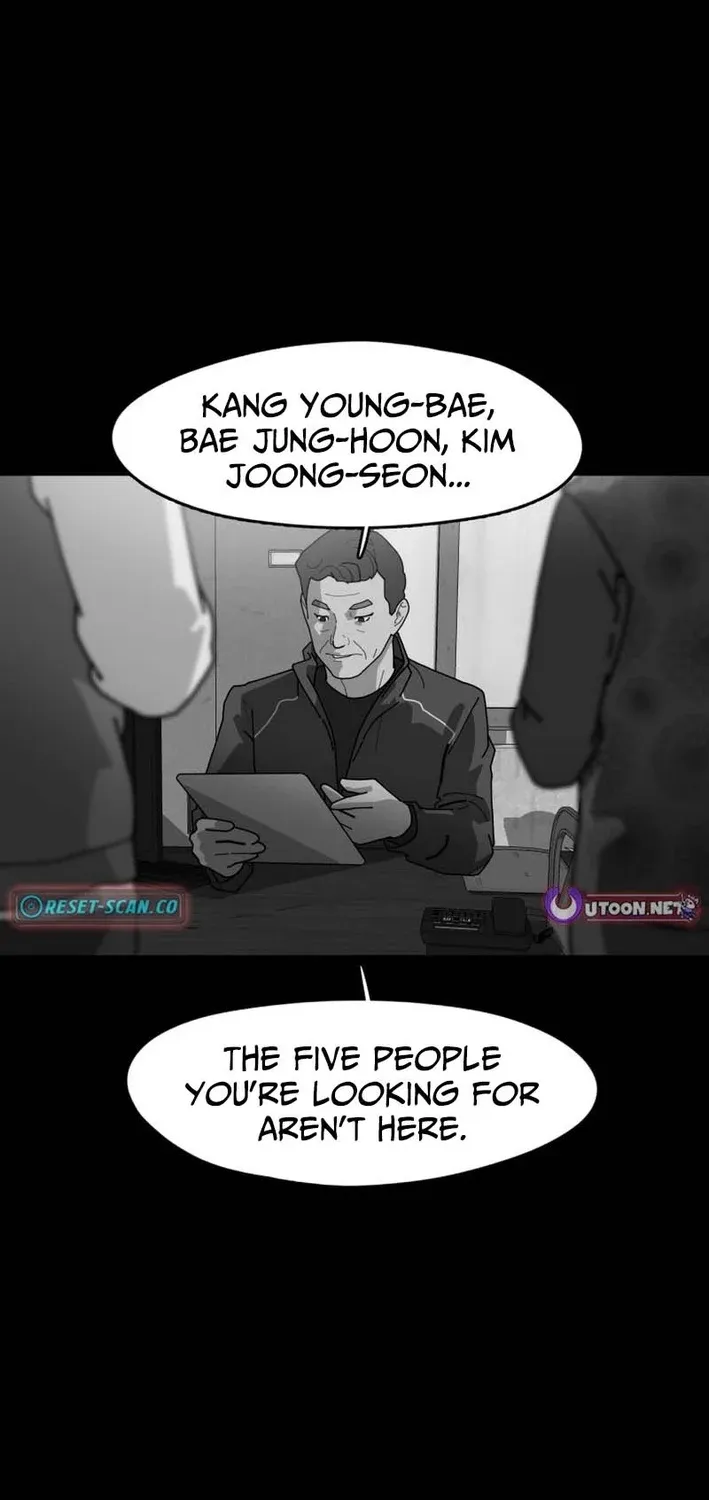 D Minus Chapter 3 page 88 - 