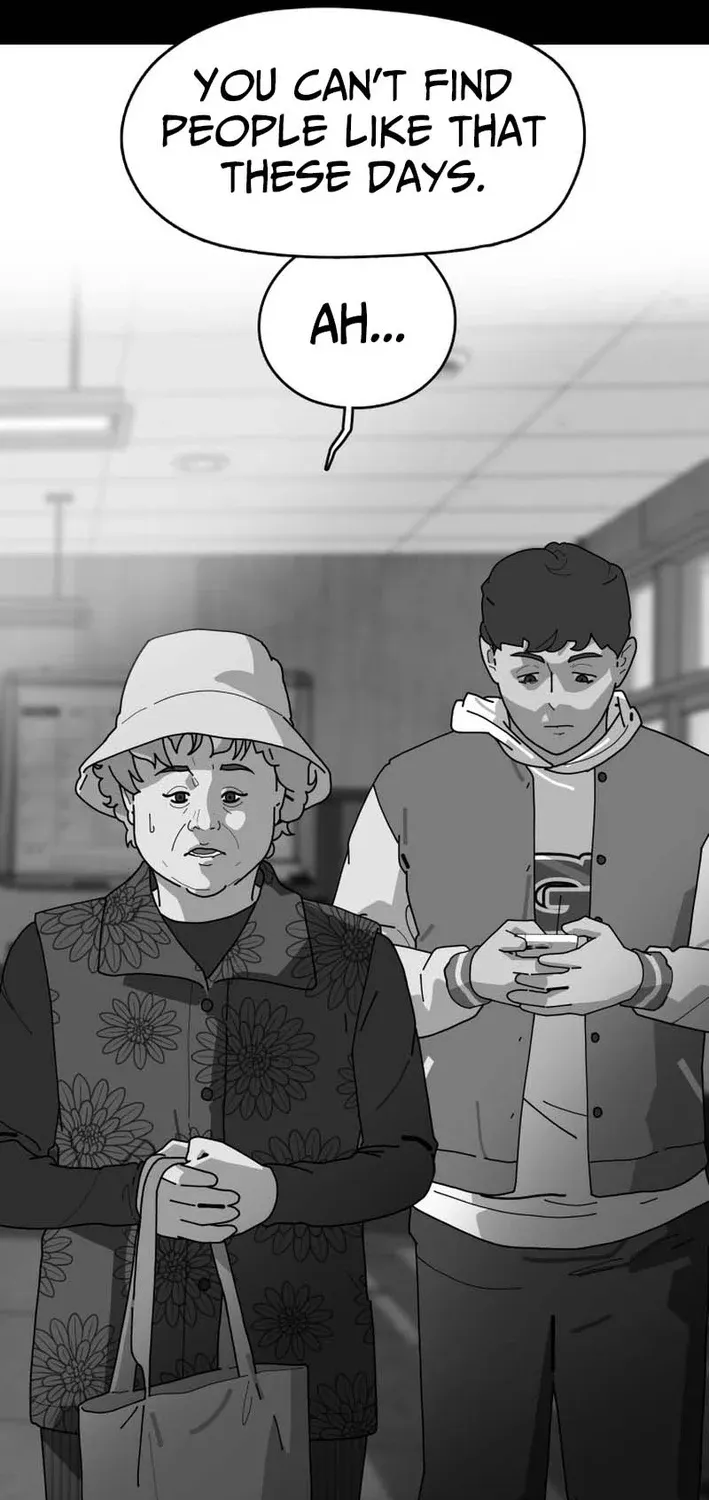 D Minus Chapter 3 page 89 - 