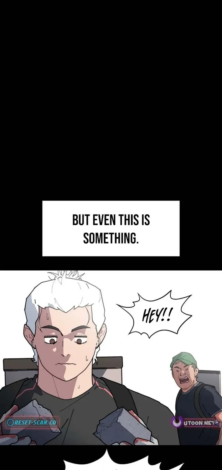 D Minus Chapter 3 page 10 - 
