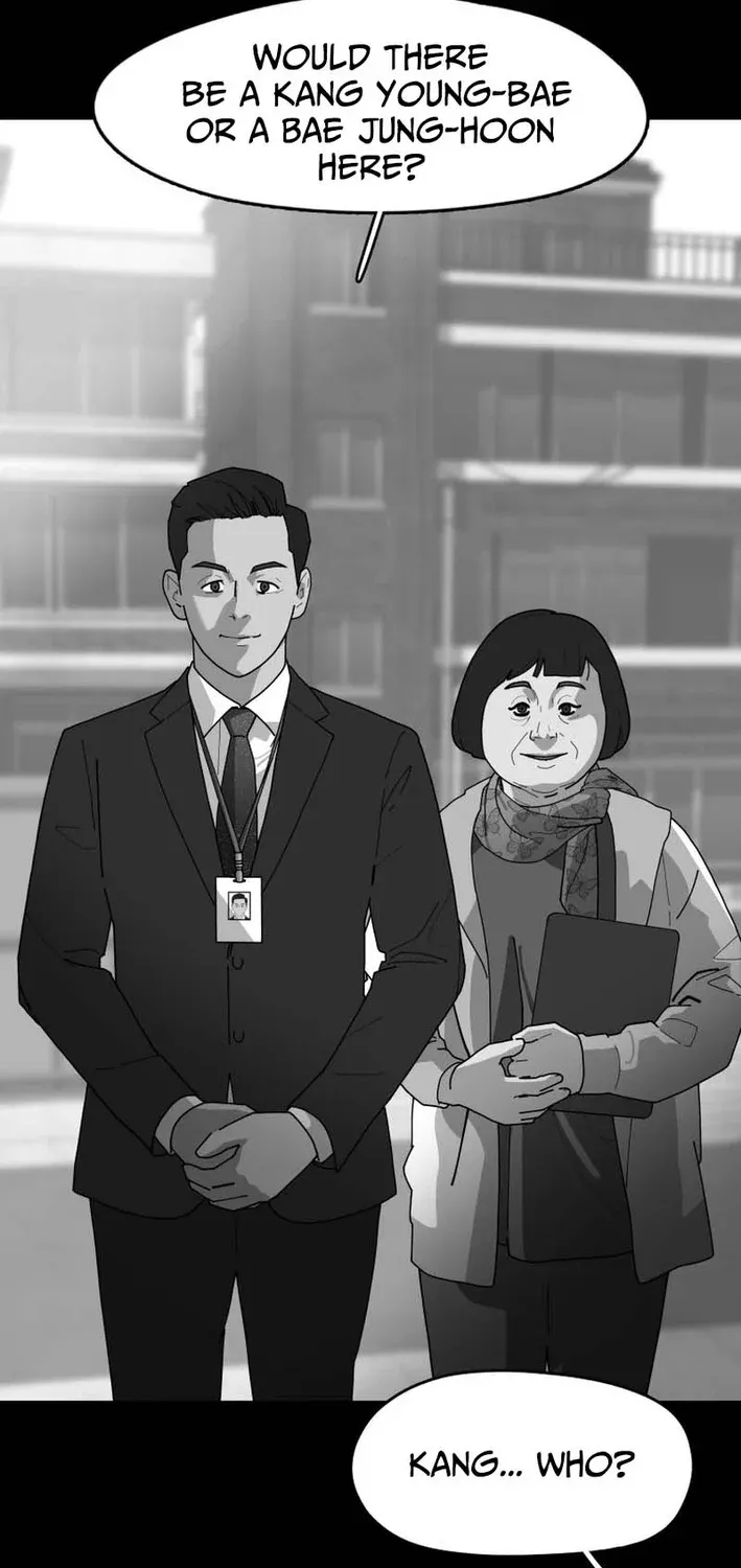 D Minus Chapter 3 page 91 - 