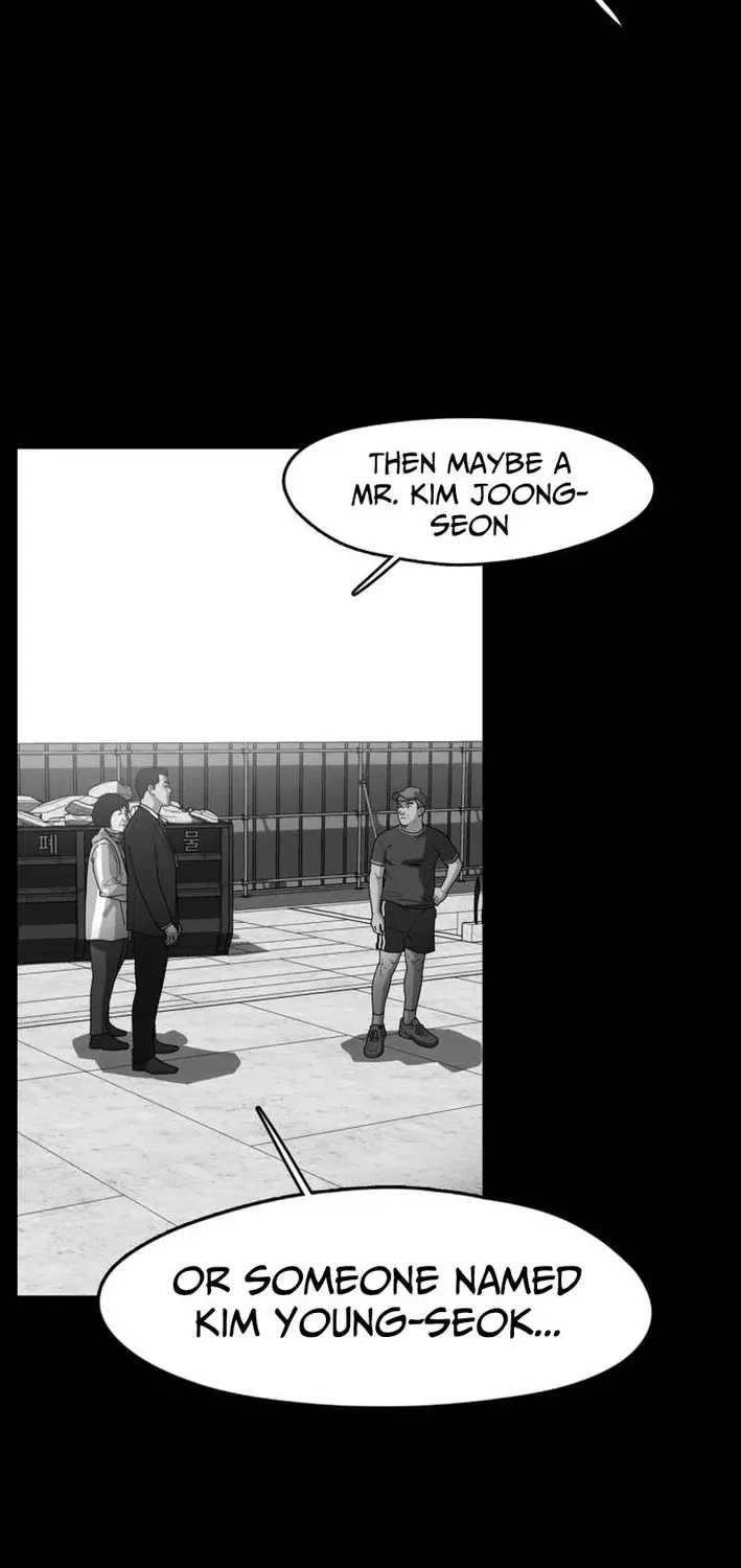 D Minus Chapter 3 page 92 - 