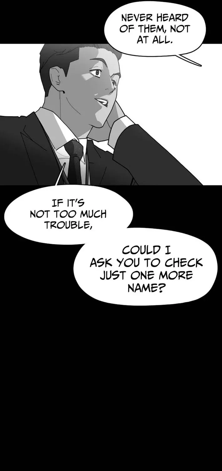 D Minus Chapter 3 page 94 - 