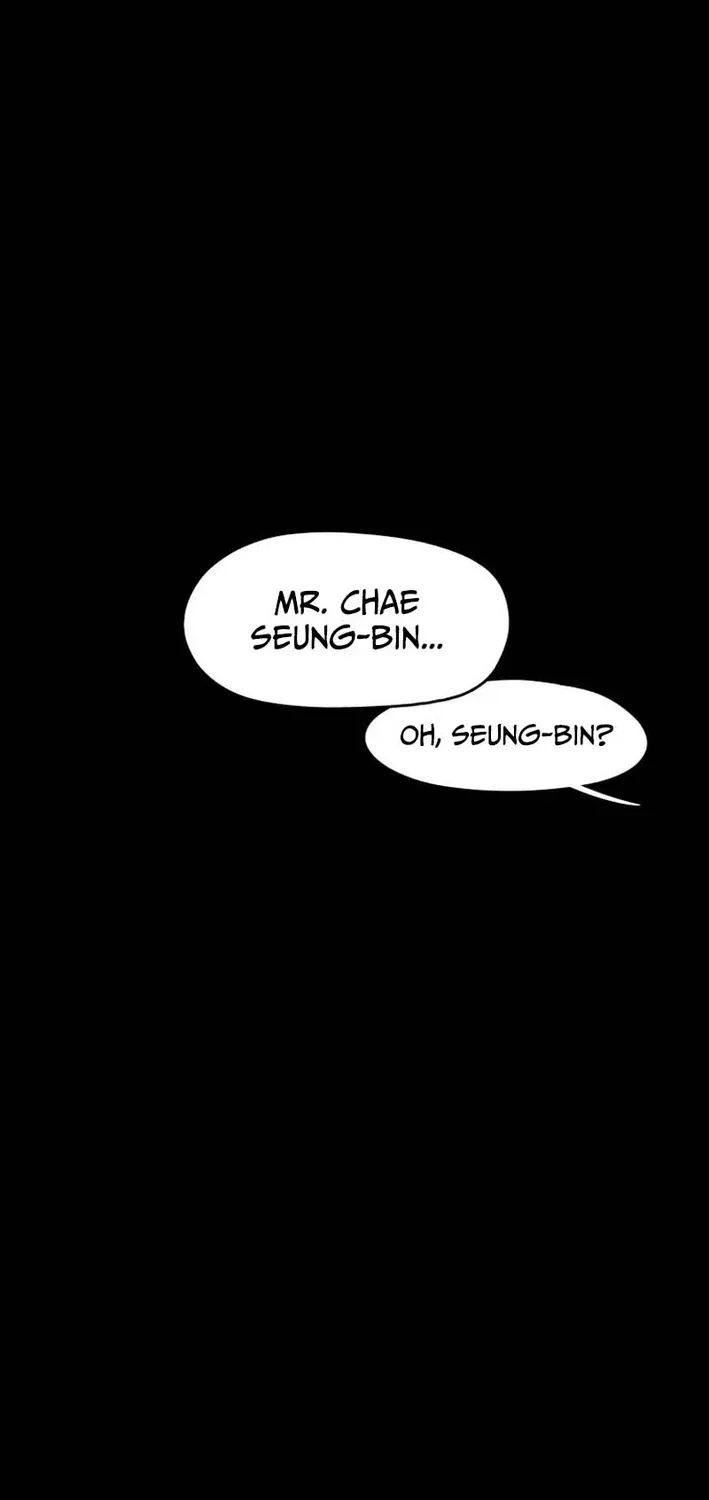 D Minus Chapter 3 page 95 - 