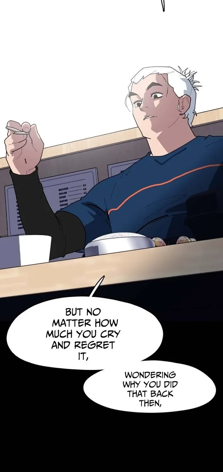 D Minus Chapter 4 page 101 - 
