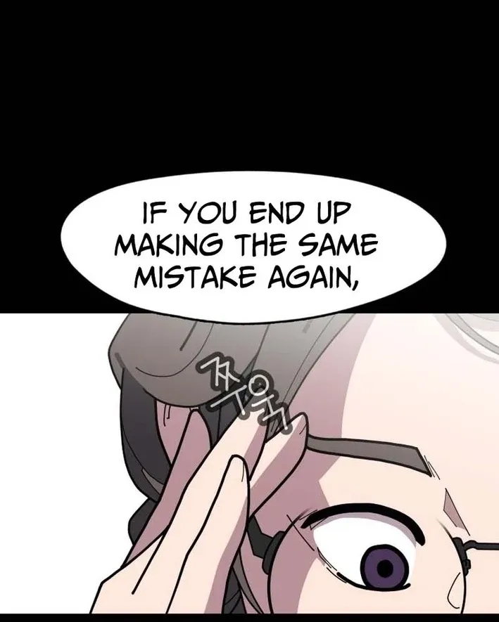 D Minus Chapter 4 page 102 - 
