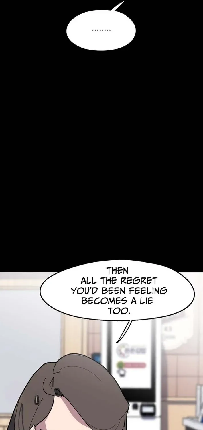 D Minus Chapter 4 page 103 - 