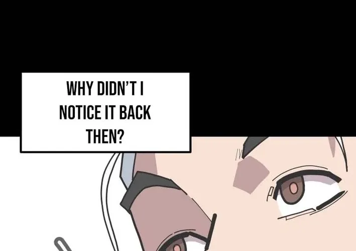 D Minus Chapter 4 page 106 - 