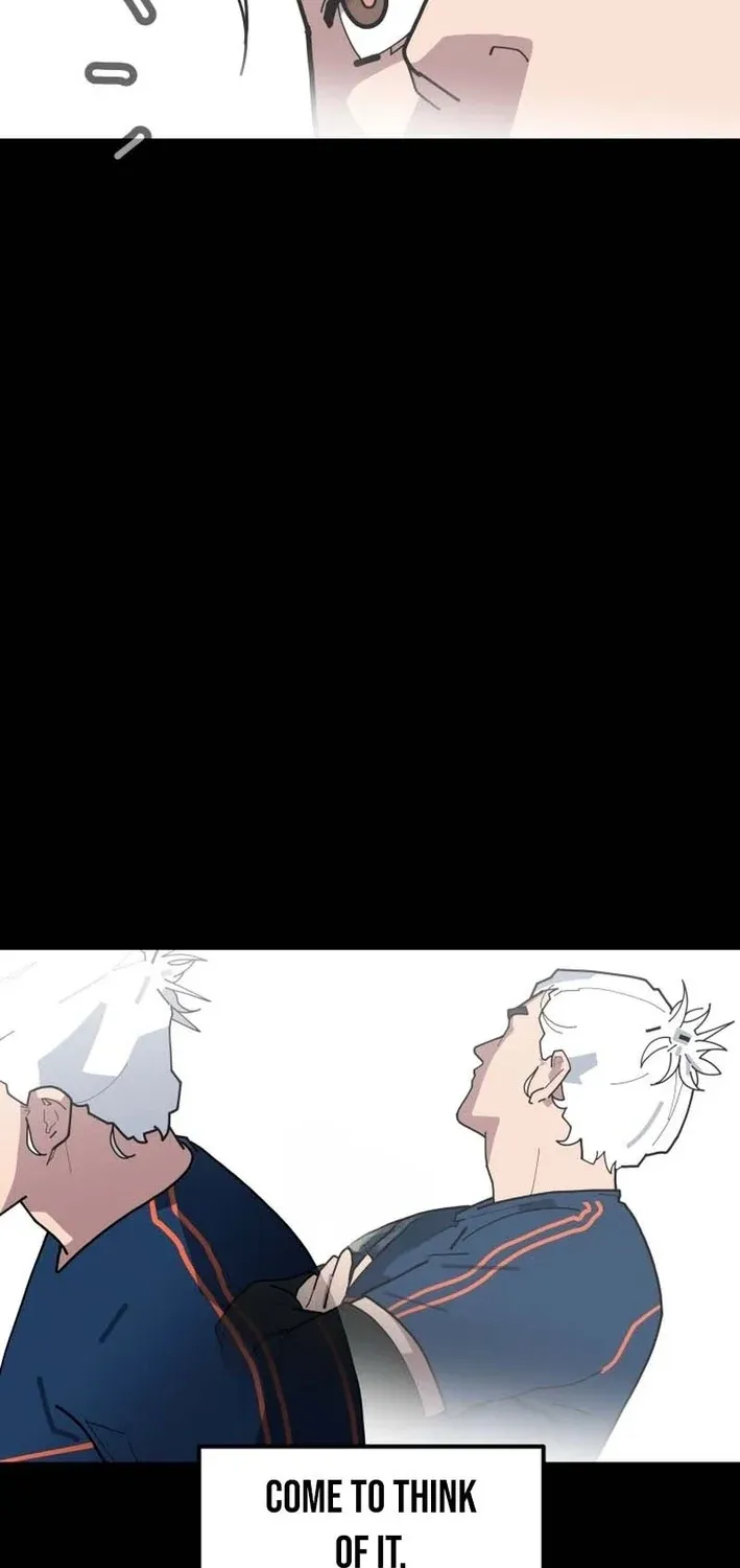 D Minus Chapter 4 page 107 - 
