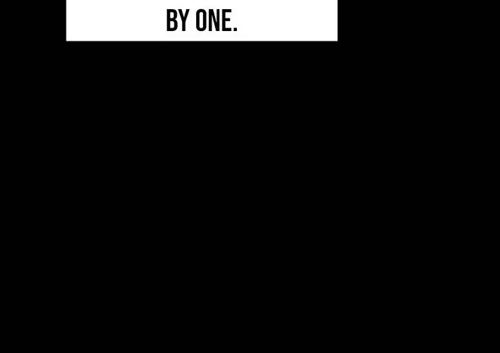 D Minus Chapter 4 page 110 - 