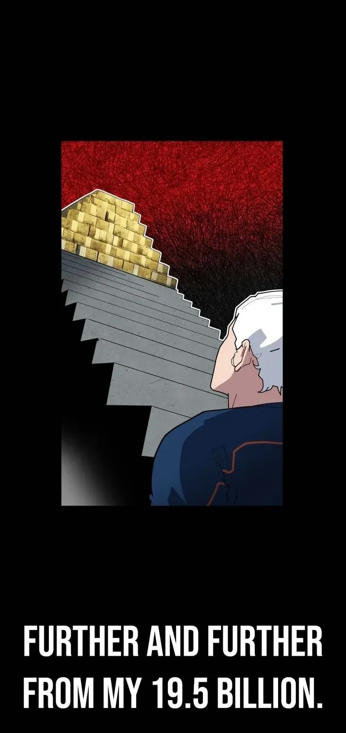 D Minus Chapter 4 page 112 - 