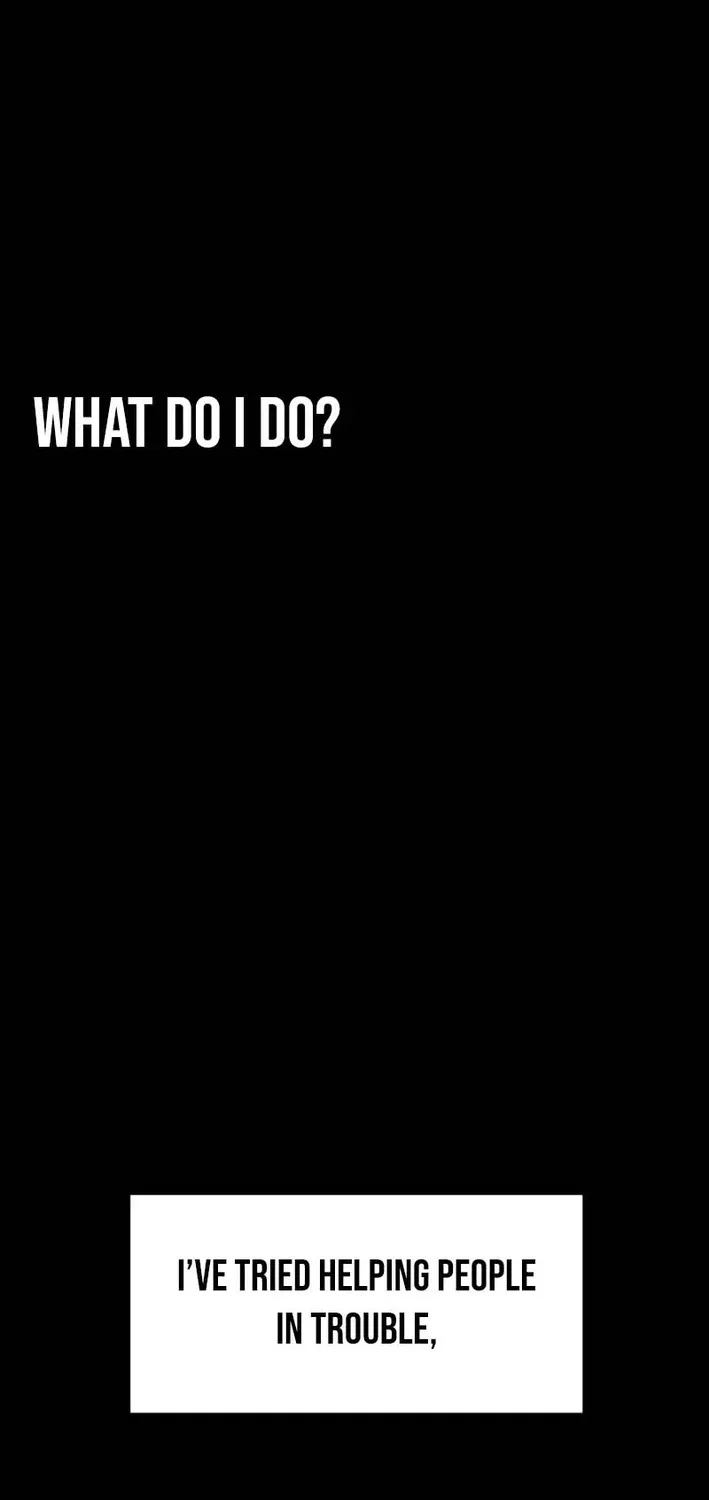 D Minus Chapter 4 page 113 - 