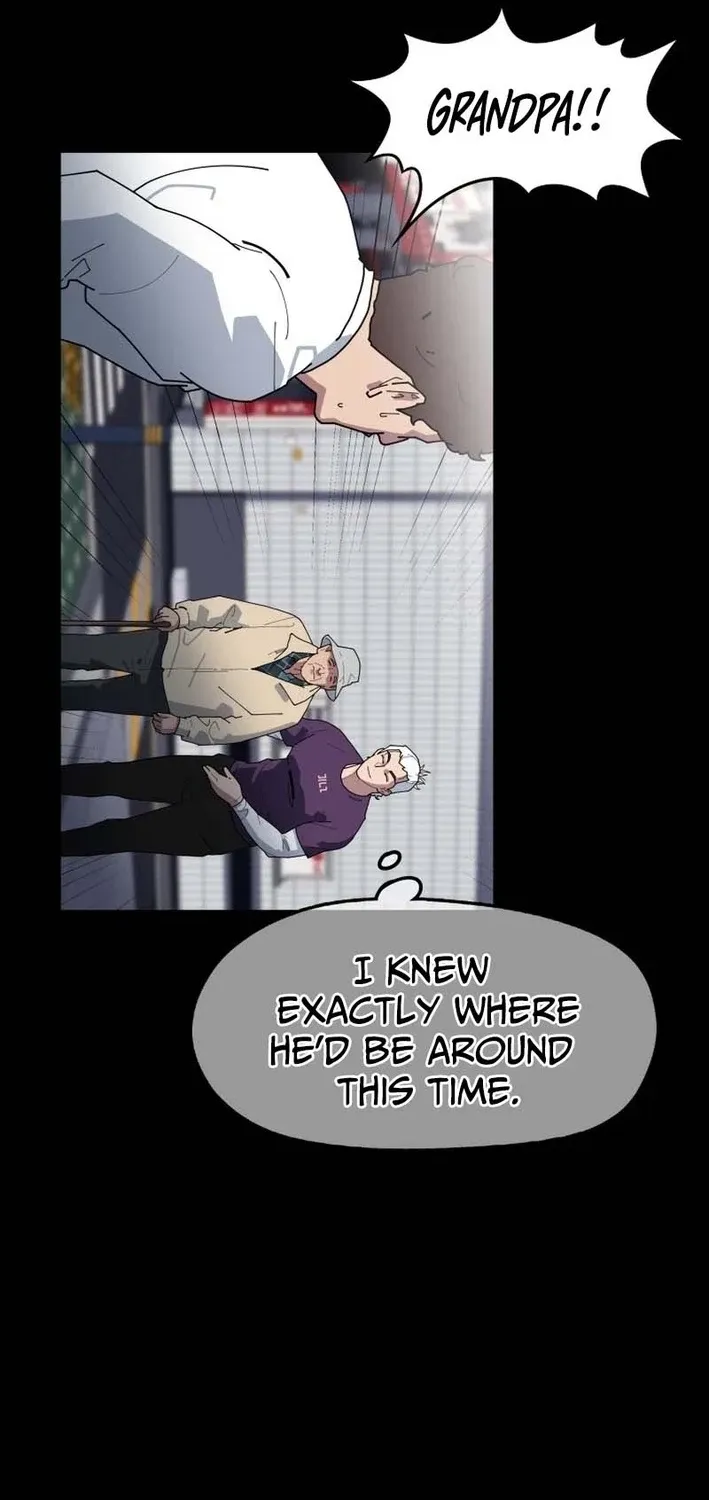 D Minus Chapter 4 page 114 - 