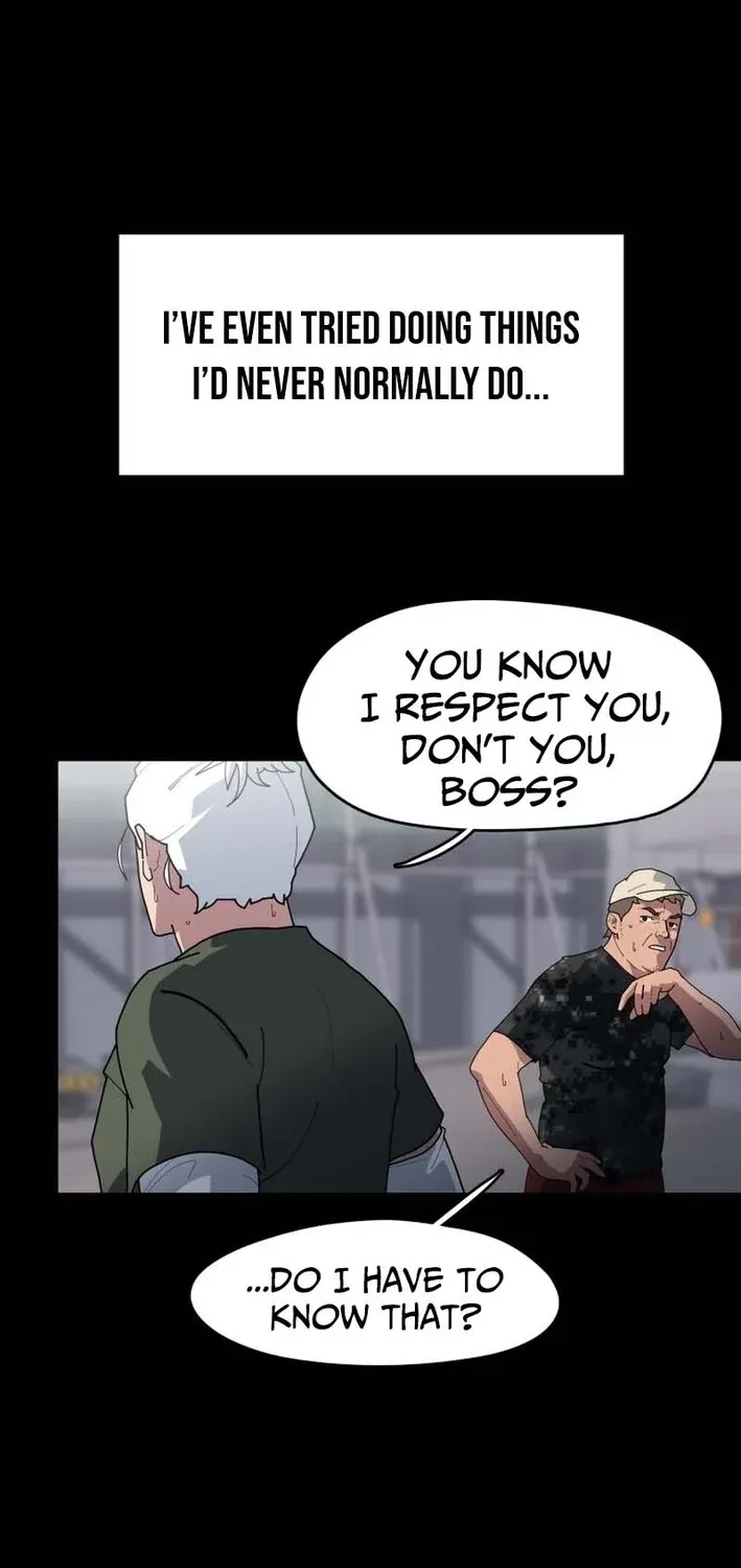 D Minus Chapter 4 page 115 - 