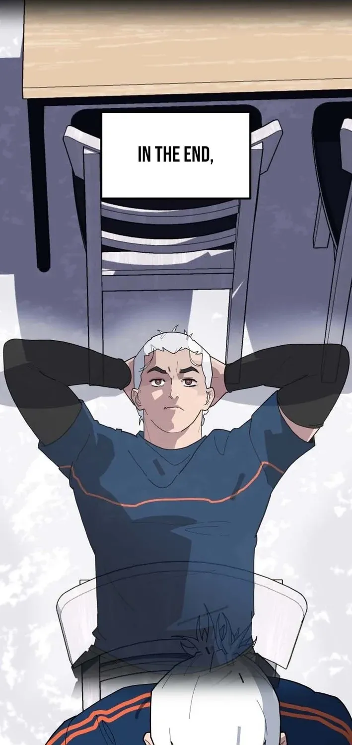 D Minus Chapter 4 page 118 - 