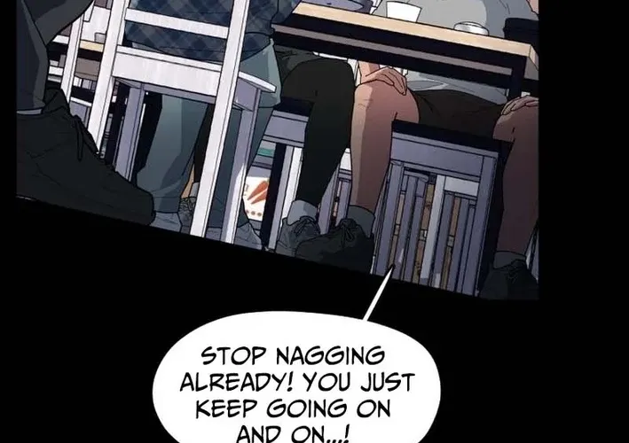 D Minus Chapter 4 page 121 - 