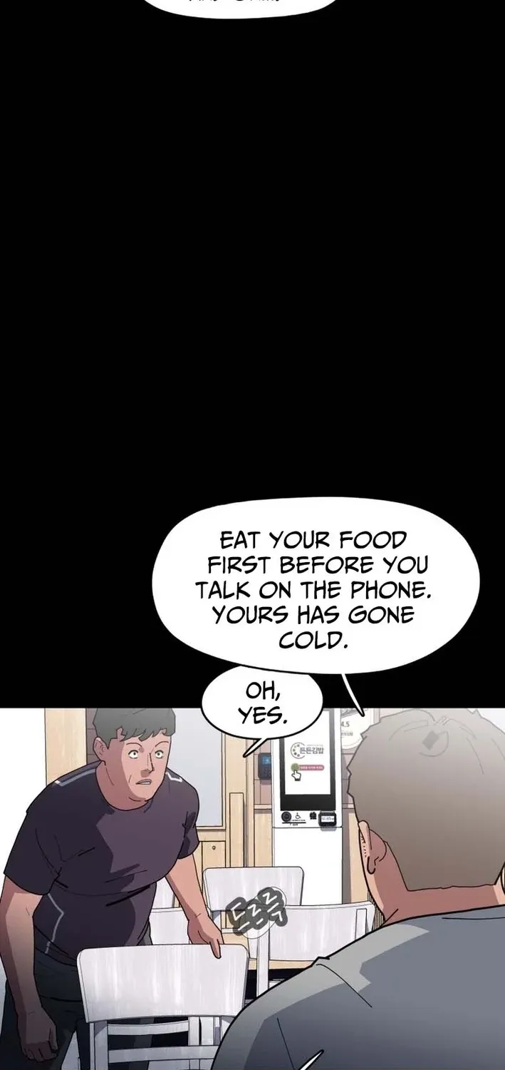 D Minus Chapter 4 page 122 - 