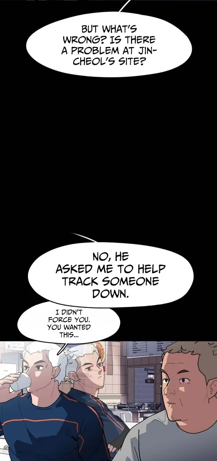 D Minus Chapter 4 page 123 - 