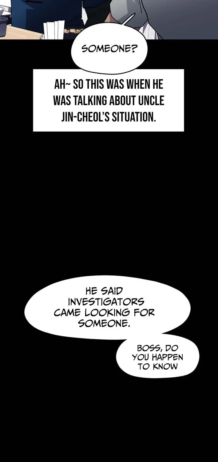 D Minus Chapter 4 page 124 - 