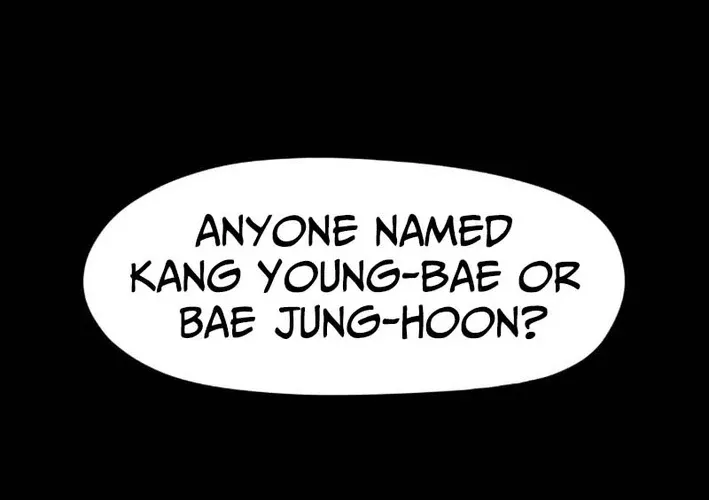 D Minus Chapter 4 page 125 - 
