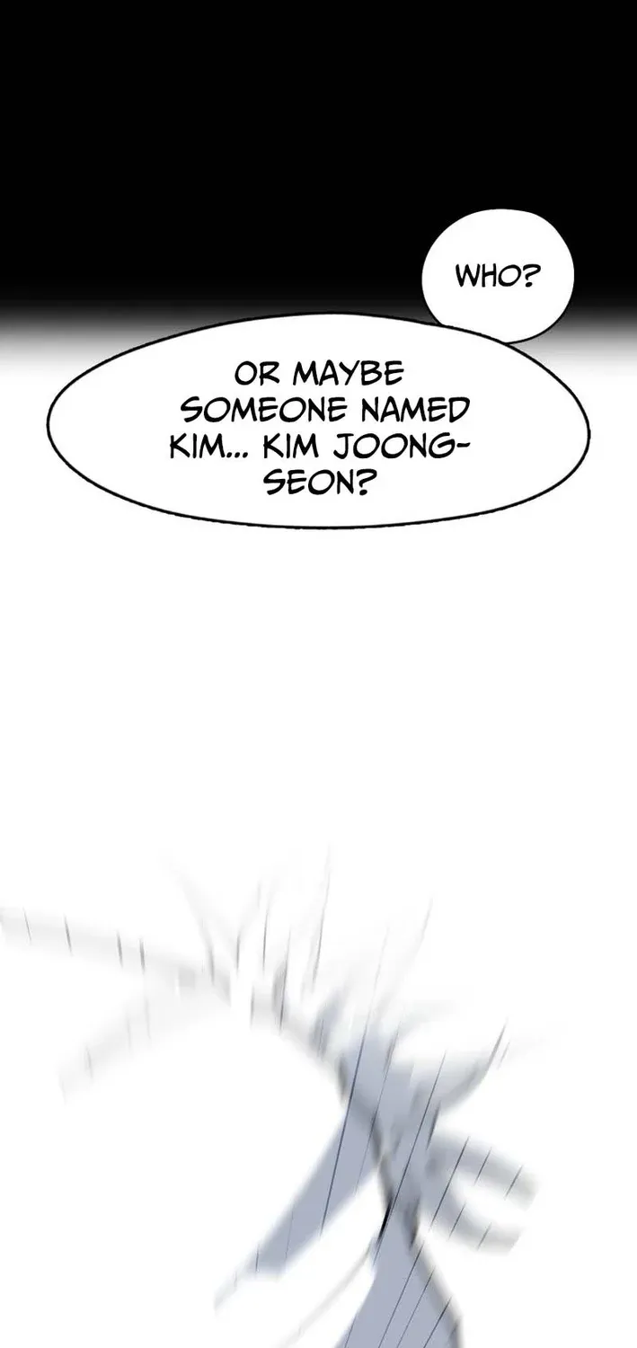 D Minus Chapter 4 page 126 - 