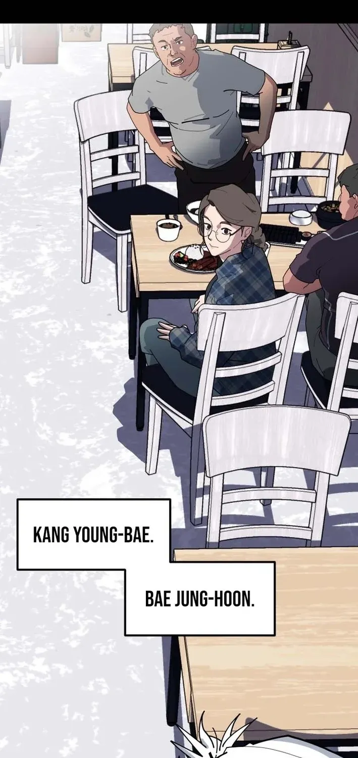 D Minus Chapter 4 page 130 - 