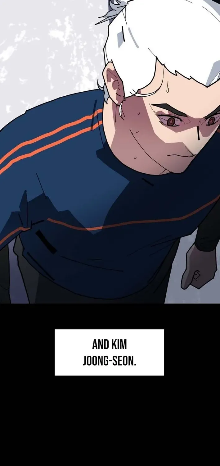 D Minus Chapter 4 page 131 - 
