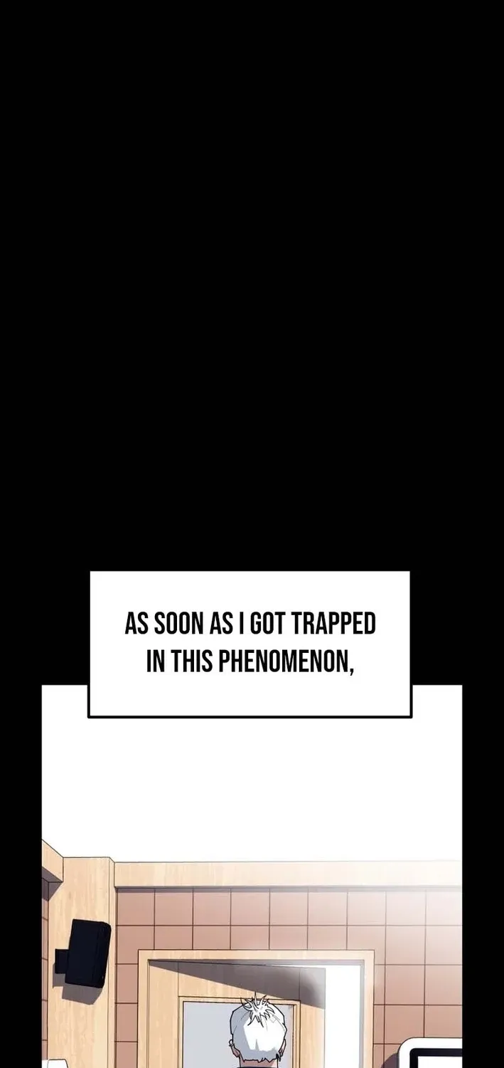 D Minus Chapter 4 page 134 - 
