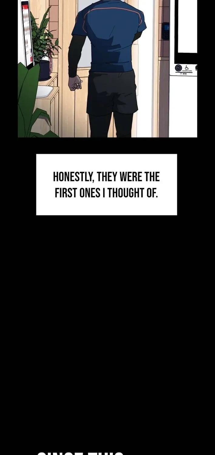 D Minus Chapter 4 page 135 - 