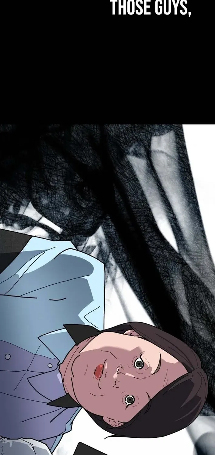 D Minus Chapter 4 page 137 - 