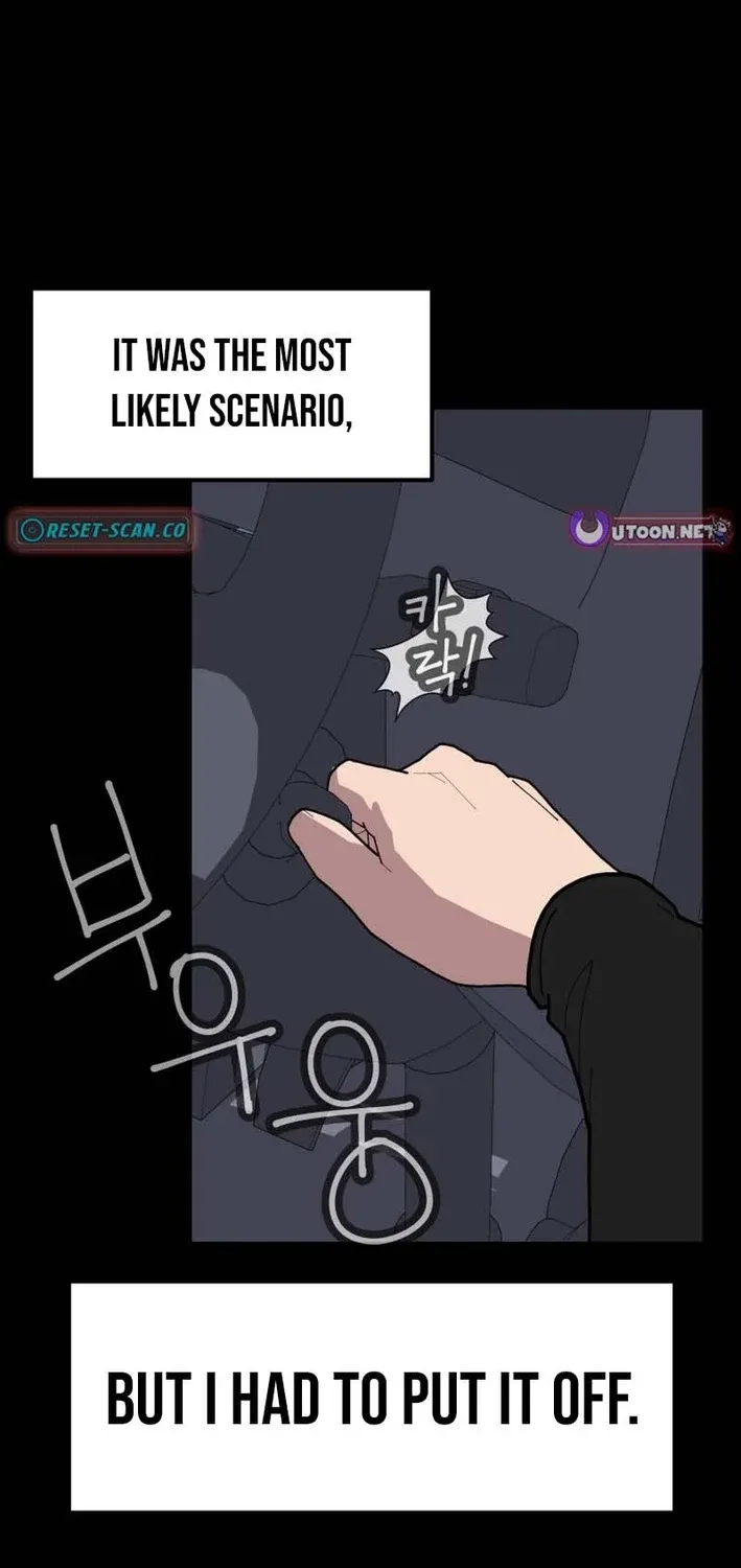 D Minus Chapter 4 page 141 - 